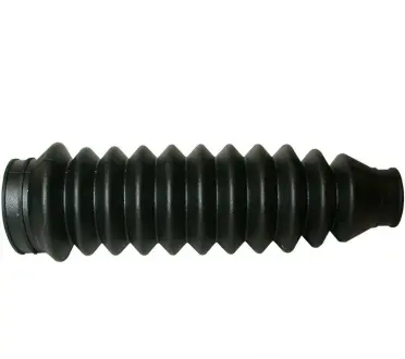 VW захист (пильник) рульової рейки Golf,Passat,Seat JP GROUP 1144700100