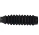 VW пильник рульової рейки Polo 94- JP GROUP 1144700500 (фото 1)