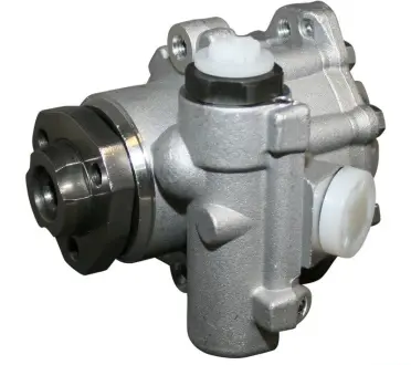 VW насос гідропідс.T4 90- JP GROUP 1145100700