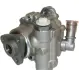 AUDI насос гідропідс.A6 1.8/1.9TDI 97- JP GROUP 1145101200 (фото 1)