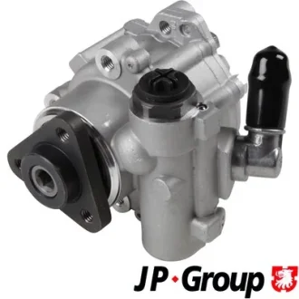Насос ГПРК AUDI A6 -05 JP GROUP 1145104600