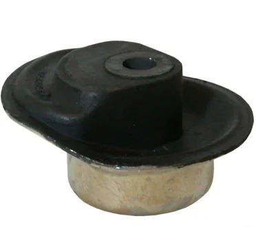Сайлентблок задньої балки Passat B3/B4 >97 JP-Group 1150101000