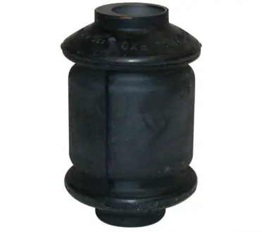 VW С/блок важеля Sharan 1.8-2.0 95- JP GROUP 1150300900
