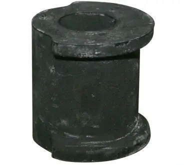 VW втулка заднього стабілізатора наружн.21mm T5 03- JP GROUP 1150450900