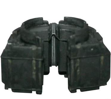 Втулка стабілізатора заднього A3/A8/Octavia/Golf/Passat/Touran 03- (20,7 mm) JP-Group 1150451200