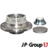 VW Маточина задня Caddy II 95- JP GROUP 1151402100 (фото 1)