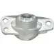 VW підшипник амортизатора задн.Golf,Seat Altea,Toledo III 04- JP GROUP 1152300800 (фото 1)