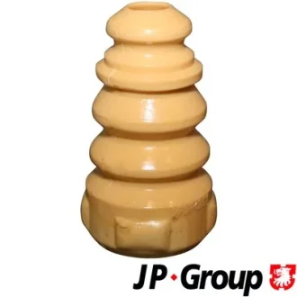 SEAT відбійник амортизатора задн.Toledo,Leon JP GROUP 1152601700