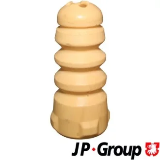 AUDI відбійник заднього амортизатора A4 1.6-2.8 95- 134mm JP GROUP 1152603800