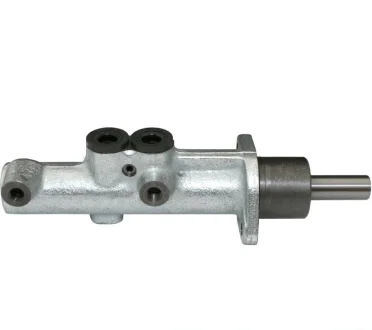 Гальмівний циліндр головний Sprinter 00-06 (25.4mm) JP-Group 1161101000