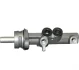Гальмівний циліндр головний Octavia/Golf V 04- (22.2mm) JP-Group 1161103500 (фото 1)