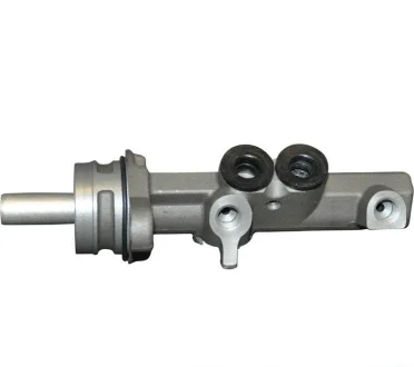 Гальмівний циліндр головний Octavia/Golf V 04- (22.2mm) JP-Group 1161103500