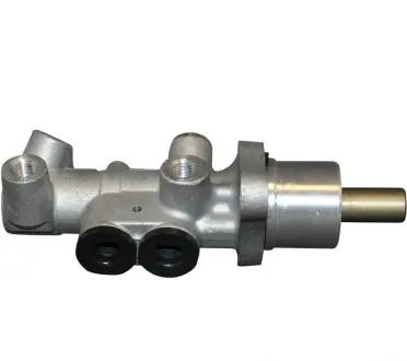 VW головний гальмівний циліндр Golf,Audi A3,Octavia JP GROUP 1161103600
