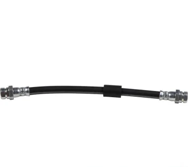 JP GROUP VW гальм.шланг задн.Touran 03- JP-Group 1161703500