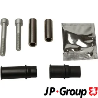 Р/к передн. супорта VW Golf I, Jetta I JP GROUP 1161953910