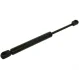 VW амортизатор багажника Polo,Seat Cordoba JP GROUP 1181202800 (фото 1)