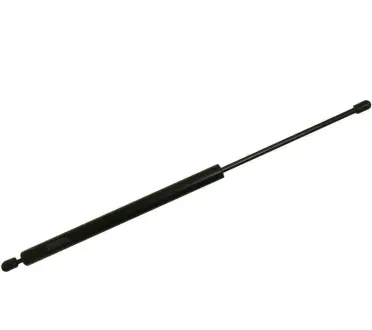 VW амортизатор багажника T4 92-97 JP GROUP 1181203500