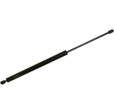 JP GROUP VW амортизатор багажника T4 92- JP-Group 1181203600