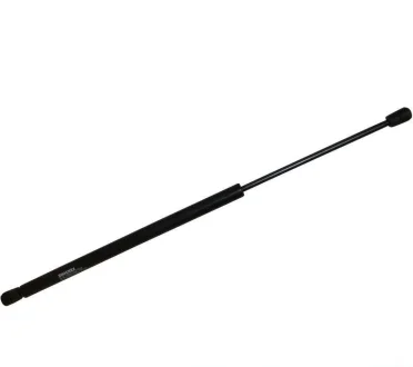 JP GROUP VW амортизатор капота Touareg 02- JP-Group 1181203700