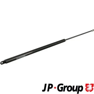 AUDI амортизатор капота A4 95- JP GROUP 1181204400