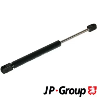 VW амортизатор багажника Passat,Audi A4 (280mm/460N) JP GROUP 1181204500