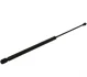 AUDI амортизатор багажника A3,A4 Avant (500mm/420N) JP GROUP 1181204600 (фото 1)