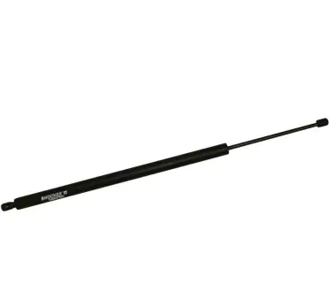 VW амортизатор багажника T5,Multivan 03- JP GROUP 1181205000