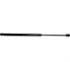 Газовий амортизатор SKODA OCTAVIA (1U2) 09/00- JP GROUP 1181207000 (фото 1)