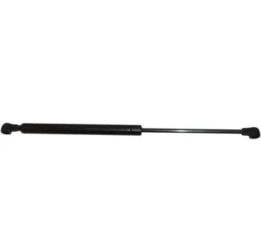 AUDI амортизатор багажника A8 -02. JP GROUP 1181207500