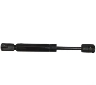 Амортизатор багажника VW Classic Golf 3,VW Golf III JP-Group 1181209700
