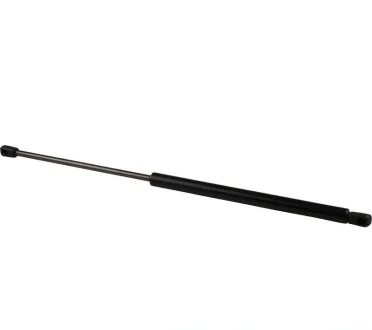 VW амортизатор багажника T4 (570mm,910N) JP GROUP 1181212000