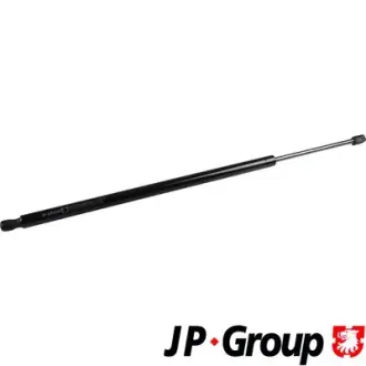 VW Газовий амортизатор багажника MULTIVAN T6 2.0 15- JP GROUP 1181216500
