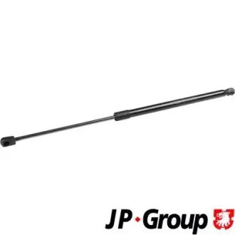 AUDI Амортизатор багажника A3 Sportback (8VA, 8VF) 1.0-2.0 TFSI 13- JP GROUP 1181217200
