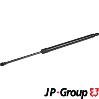 Амортизатор багажника Seat Alhambra (71)/VW Sharan II JP-Group 1181217300