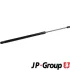 Амортизатор багажника VW Touareg (7P) JP-Group 1181218500 (фото 1)