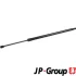 Амортизатор багажника VW Classic T6,VW T6 JP-Group 1181219300 (фото 1)