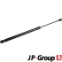 Газовий амортизатор багажника Golf V універсал 07- JP-Group 1181219400 (фото 1)