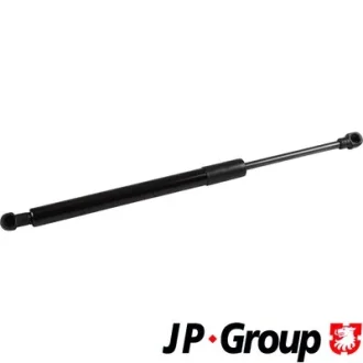 AUDI Амортизатор капота A4 Allroad B9 (8WH, 8WJ) 2.0 TDI quattro 16- JP GROUP 1181220000