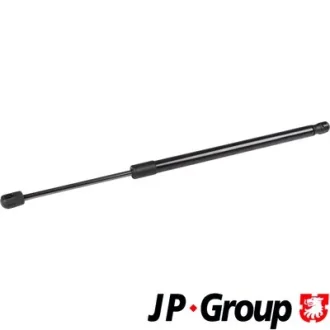 JP GROUP VW Газовий амортизатор багажника JETTA IV 1.2-2.5 10- JP-Group 1181220700