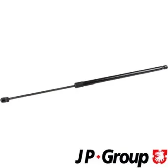 Амортизатор капота VW Tiguan (AD1),VW Tiguan Allspace JP-Group 1181221000