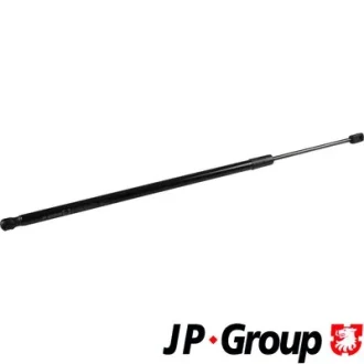 Фото 6 - vw газовий амортизатор капота touran (5t1) 1.2-2.1 tsi 15- JP GROUP 1181221300 VW Газовий амортизатор капота TOURAN (5T1) 1.2-2.1 TSI 15- JP GROUP 1181221300