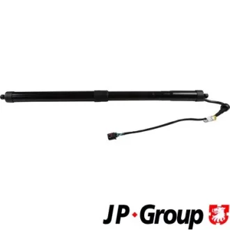 Амортизатор багажника автоматич. Touareg 10-18 JP-Group 1181221900