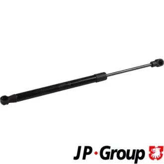 VW амортизатор газовий багажн.AUDI A4 07- JP GROUP 1181223700
