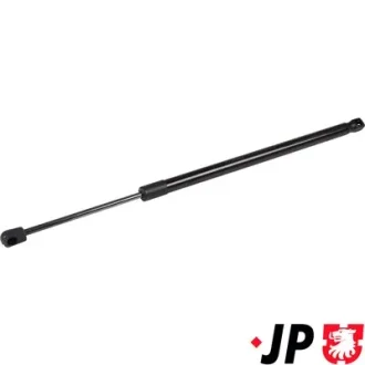 Амортизатор багажника SKODA RAPID 12-19 (521x154mm 590N) JP-Group 1181223800