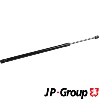 Газовий амортизатор багажника SUPERB III Універсал (3V5) 1.4-2.0 TSI 15- JP-Group 1181224200