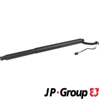 Амортизатор багажника автоматич. Kodiaq 16- JP-Group 1181225600