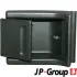 VW ручка внутрішня боковий двері LT -06, DB Sprinter JP GROUP 1187800300 (фото 1)