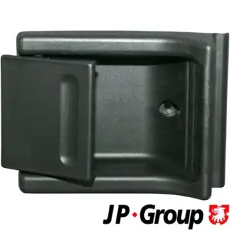 VW ручка внутрішня боковий двері LT -06, DB Sprinter JP GROUP 1187800300