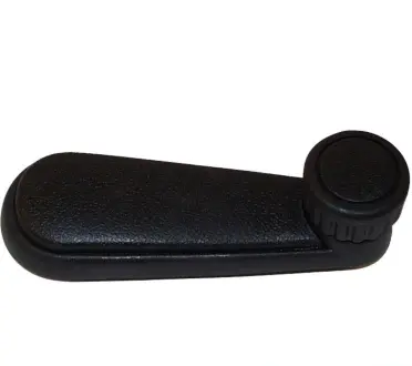 VW ручка склопідйомника Polo,Golf,Jetta,Seat JP GROUP 1188300900