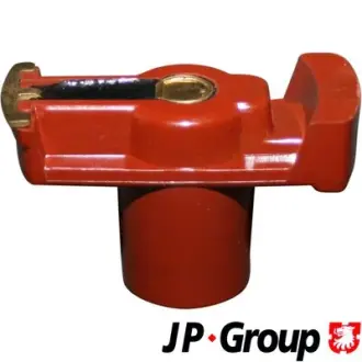 VW бігунок Golf 1.05-1.3 85-91,Polo,Seat JP GROUP 1191300500
